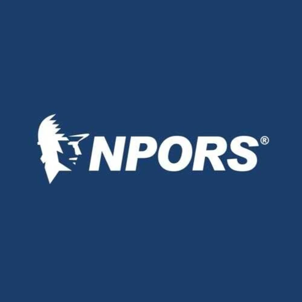 npors-main