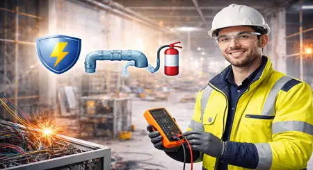 CITB Specialist Test