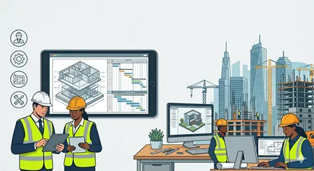 CITB Managers & Professionals Test