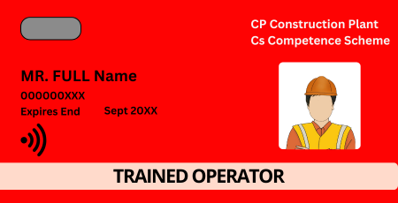 book your citb test