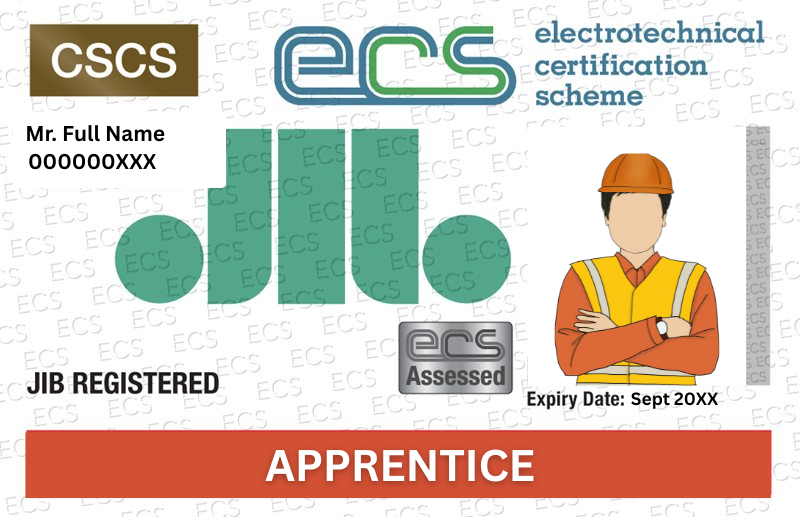 cscs-green-labour